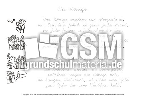 Nachspuren-Die-Könige-Cornelius.pdf